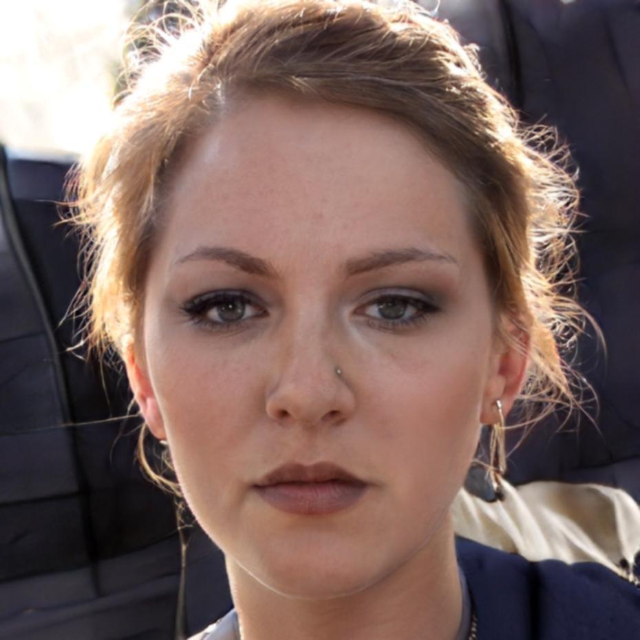Zdjęcie Katarzyny Włoskiej